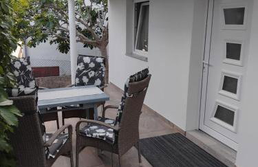 APARTMAN Viktor - Foto 1