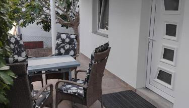 APARTMAN Viktor - Foto 1