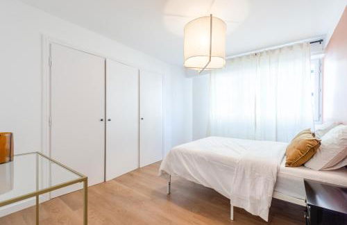 M055 Marquer T4 lumineux - Foto 18