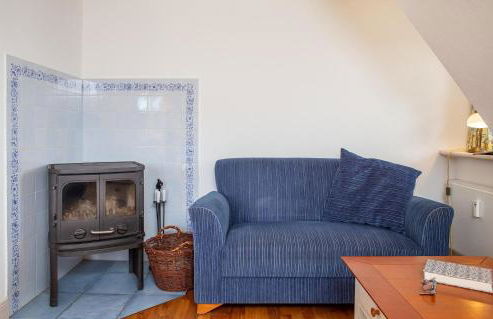 Haus Hafis - Wohnung 12 - Photo 13