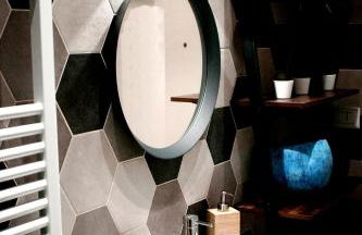 Albero della fortuna - Foto 28