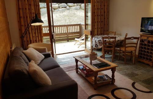 Courchevel N 5 - Foto 6