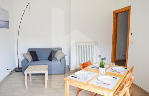 Homiday - Residenza Pioppeto - Foto 19