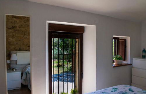 Casa Rural La Recuera - Foto 28