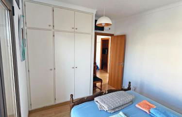 Apartamento con gran terraza en el centro - Foto 14