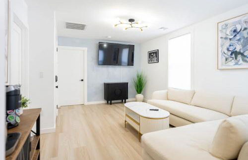 Luxury 2 Bed 2 Bath East Boston - Foto 15
