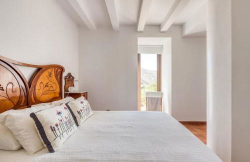 Finca en el Corazón de la Isla - Foto 18