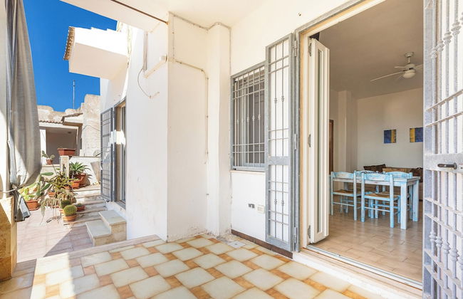 3907 Villetta Alma Serena by Barbarhouse - Foto 21