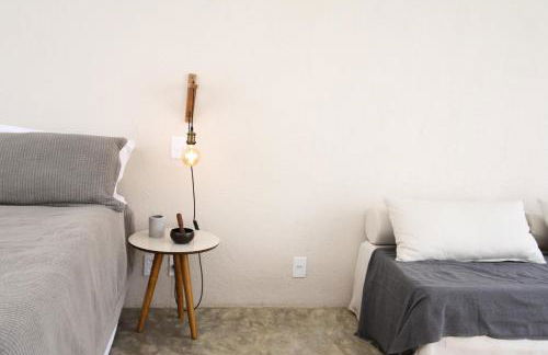 Statera Host - Foto 32