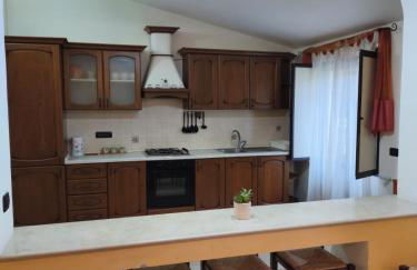 Acquabella Apartment - Photo 19