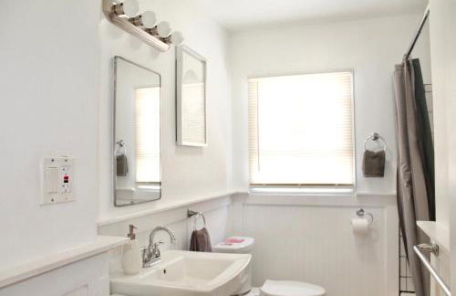 Los Angeles Red Rose - Foto 32