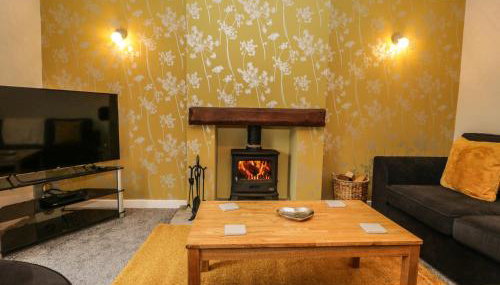 1 Springfort Cottages - Foto 2