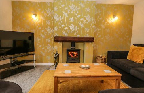 1 Springfort Cottages - Foto 2