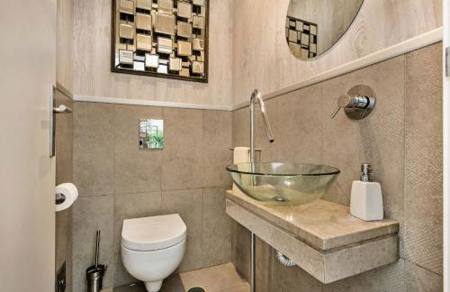 SeaBreeze by Algarve Villa Holidays - Foto 22