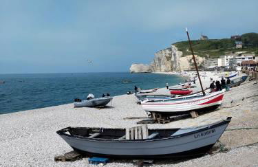 Maison 110 m² cosy au calme avec jardin de 1000 m² - Foto 28