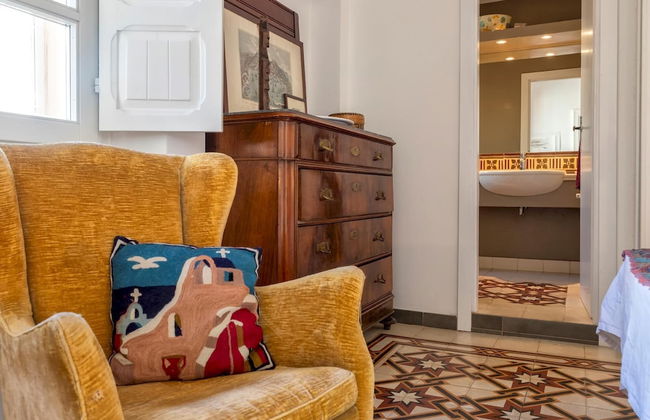 Liberty 13 in Sassari - Foto 16