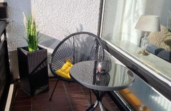 Apartment Chalet Bad Tölz - Foto 23