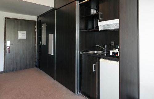 Westotel Life Nantes Carquefou - Foto 58