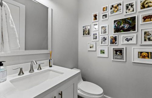 Inky's Escape ~ Seaside Serenity - Photo 51