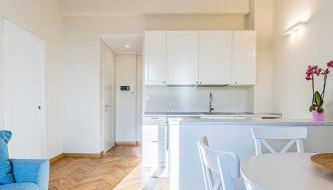 Cavallotti 70 - Renovated apartment with a sea view - Photo 3