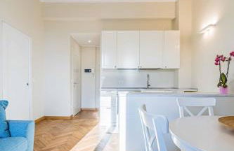 Cavallotti 70 - Renovated apartment with a sea view - Photo 3