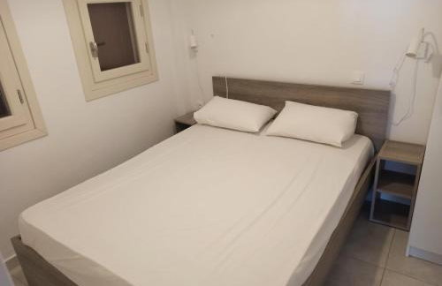 Hiona House - Foto 14