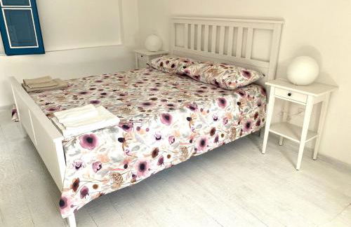 La Mia Valigia a Stromboli - Foto 68