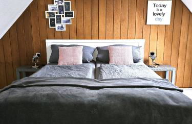 Ferienwohnung 2 ANNA IFF - Foto 28