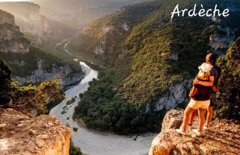 La Villa Tria Castella - Foto 92