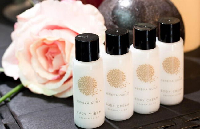 Kronos Villas - Foto 19