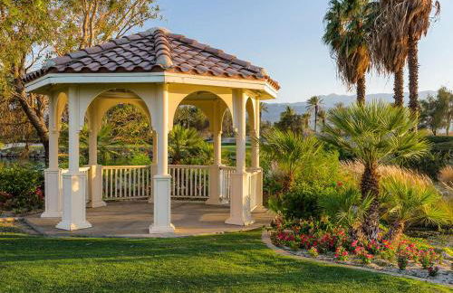 Marriott's Shadow Ridge II The Enclaves 2BR Apartment with Resort Access - Foto 16