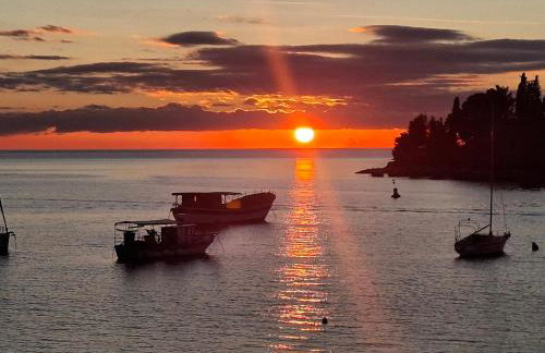 Royal Balcony al Mare - Foto 50