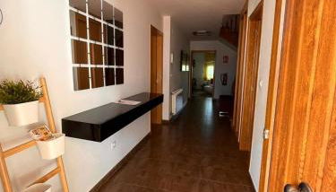 Casa JyM Fontela 24 - Foto 3, Lobby or reception