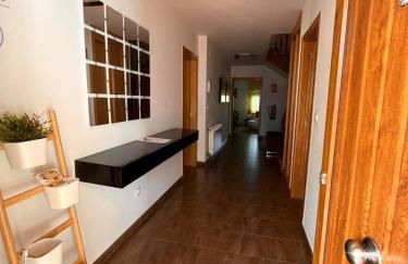 Casa JyM Fontela 24 - Foto 3