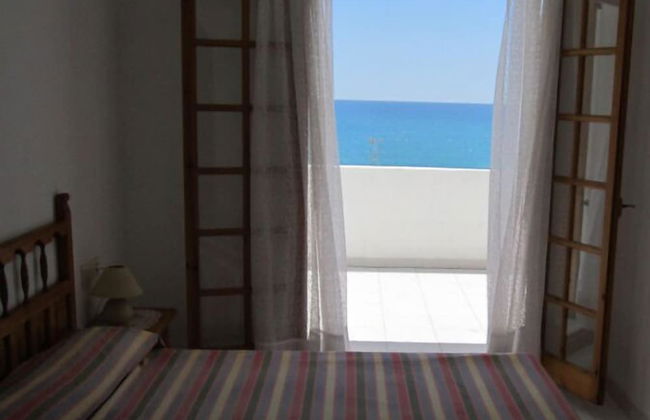 Apartamentos Rayos de Sol - Photo 4