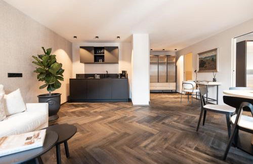 Schwarzer Adler - Concept Living - Foto 28