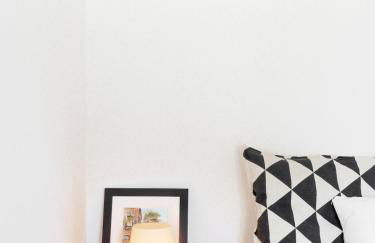 Casa da Fonte / Fountain House - Foto 18