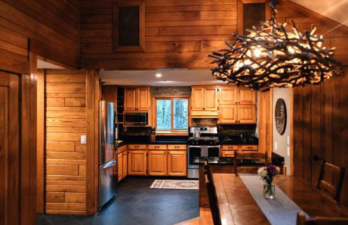 Special Offer Save More When You Stay Longer! - Foto 9