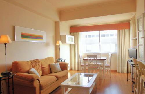 Apartamentos Bruja - Foto 38