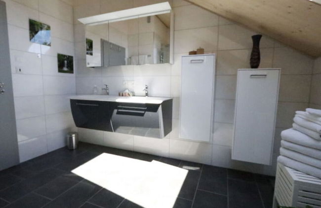 Welcoming Apartment Near Lake - Foto 16