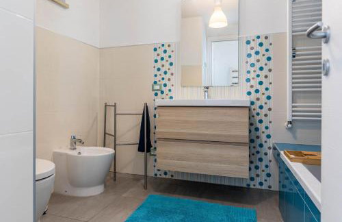 La Casa In Collina Con Vista - Foto 21