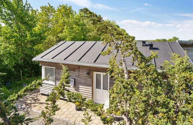 "Alma" - 400m from the sea - Foto 5