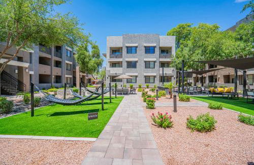 Lavish 2BD Walk to Westgate Pool Gym WD - Foto 55