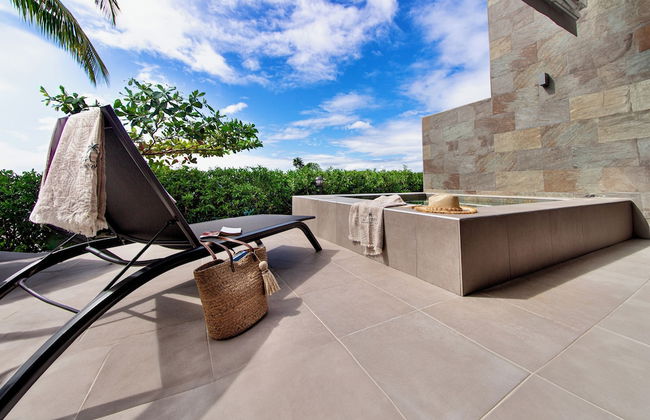 La Plage Martinique - Photo 68