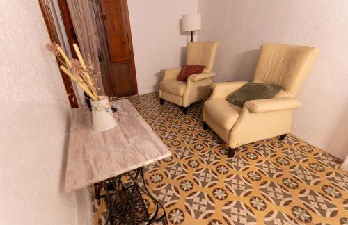 La Replaceta - Foto 27