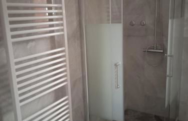 Ca' Giorgio - Foto 9