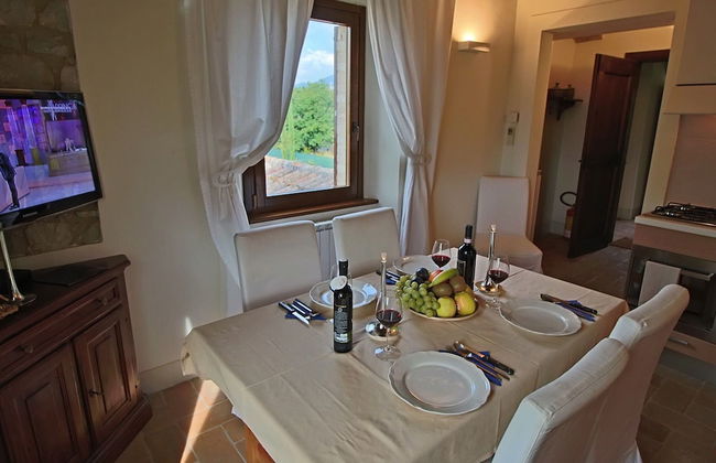 Belvilla by OYO Modern Luxury Apartment With Pool - Foto 18