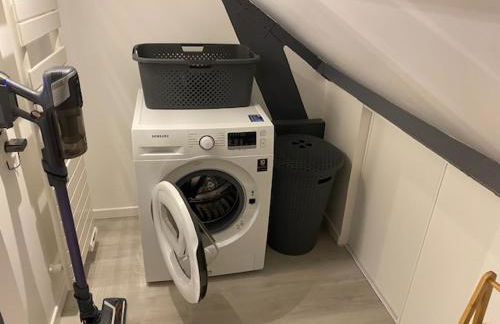 La Rivière de L'Andelle - Foto 37