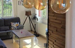 Calonge Villa Acacia - Foto 48