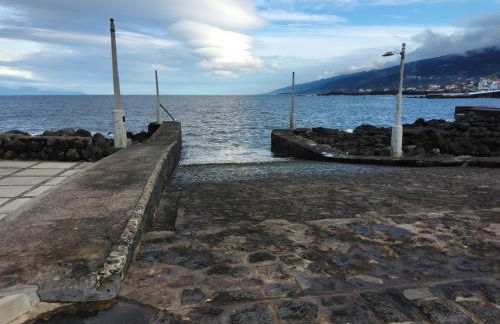 Casas do Baleeiro - Vivenda do Terras - Photo 21